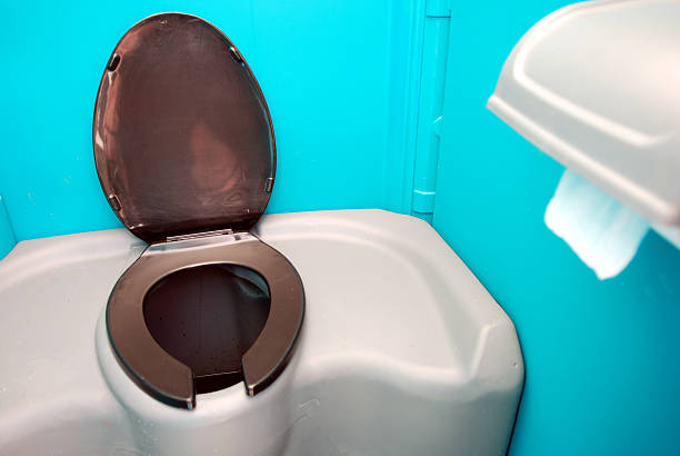 Best Luxury portable toilet rental  in University Heights, OH