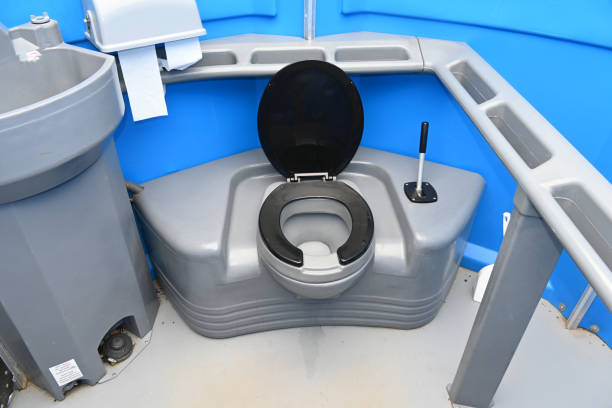Best Local porta potty services  in University Heights, OH