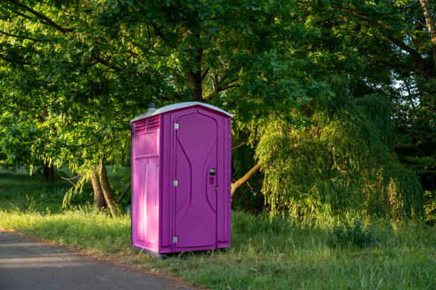 Best Handicap porta potty rental  in University Heights, OH
